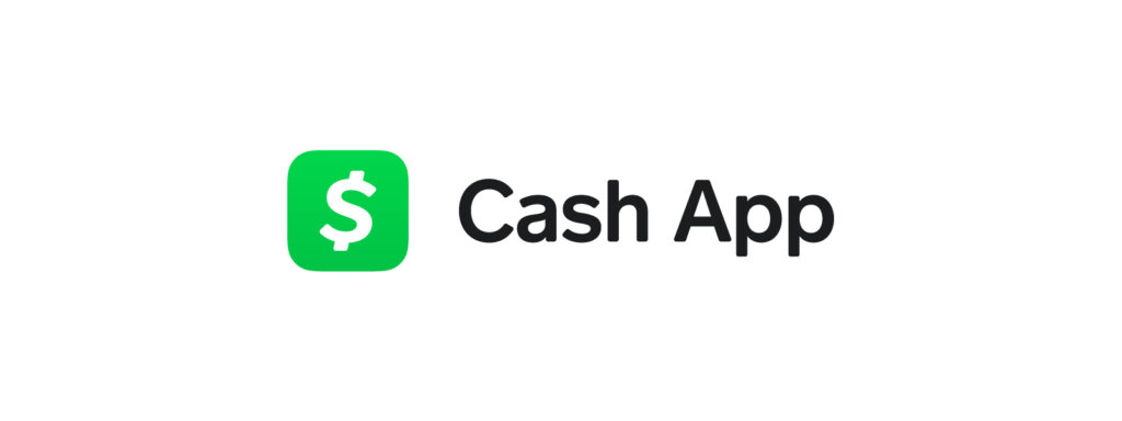 Cash App