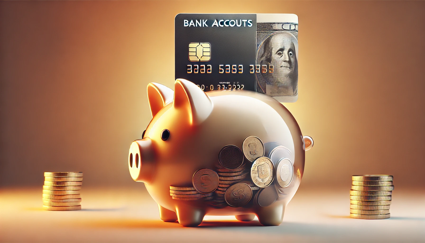 pointsnappers - Budgeting Basics How Your Bank Account Can Help You Save