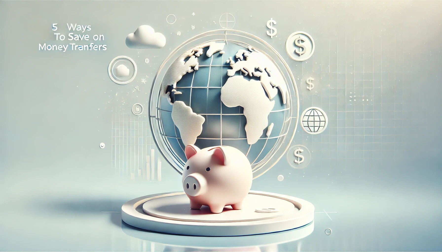 pointsnappers - 5 Ways to Save on International Money Transfers Insider Tips for Smart Savers