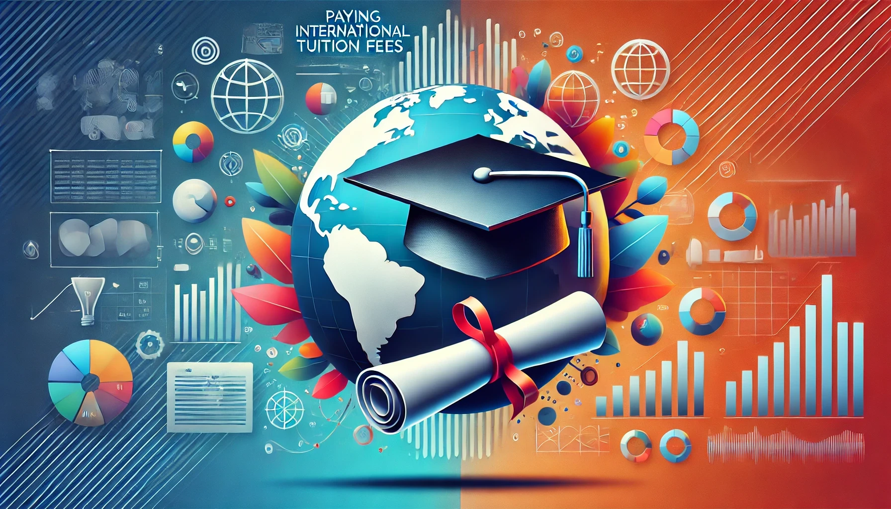 pointsnappers - Paying International Tuition Fees A Student's Guide