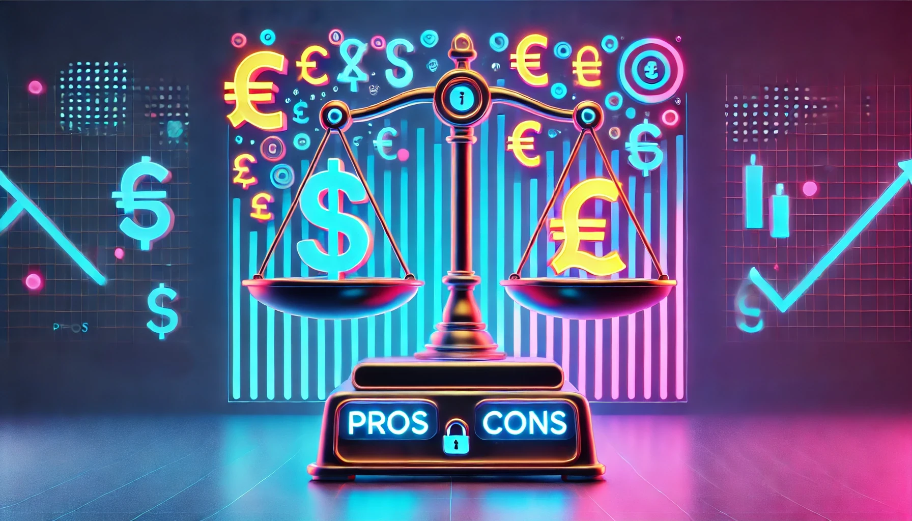 pointsnappers - Should You Lock in an Exchange Rate? Pros and Cons