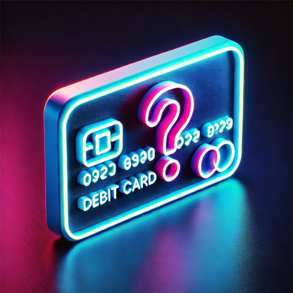 pointsnappers - Can I Get a Debit Card Without a Bank Account?