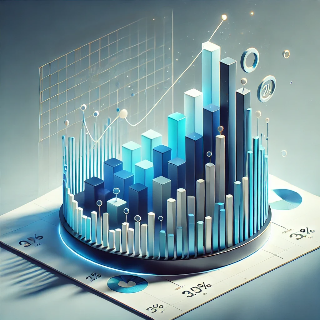 pointsnappers - Understanding APY (Annual Percentage Yield) Your Key to Maximizing Returns