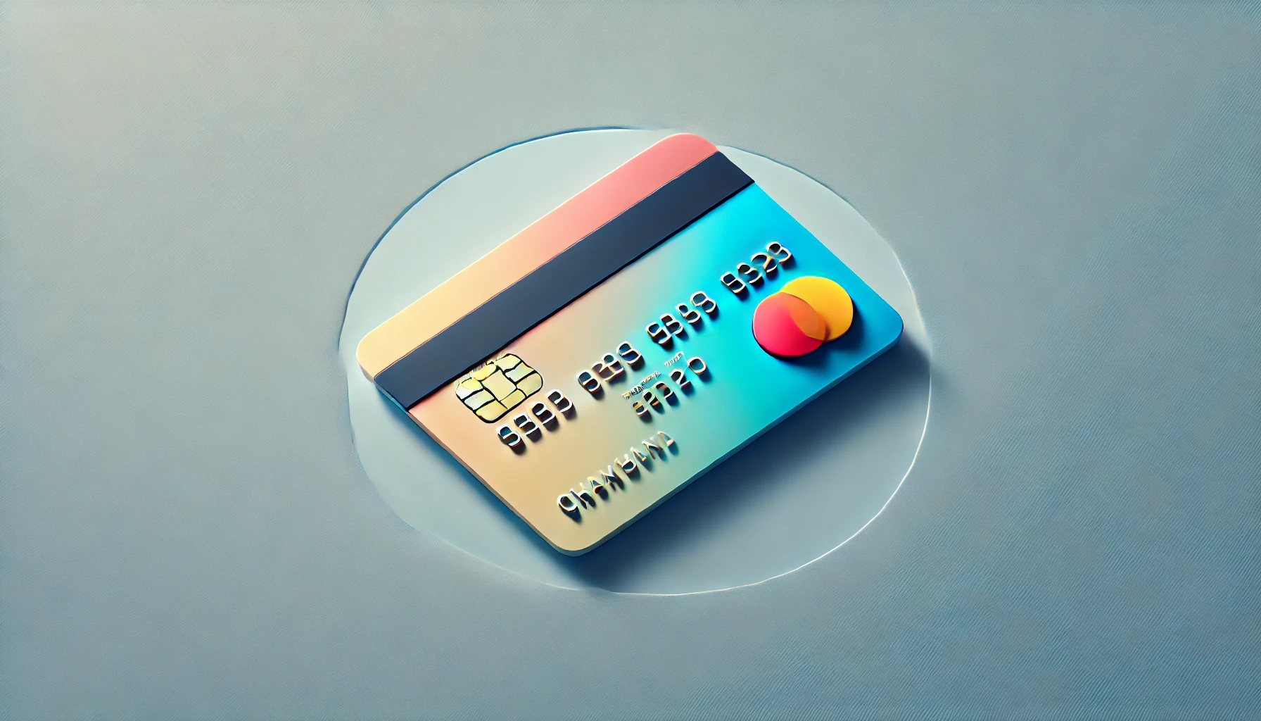 pointsnappers - How Prepaid Cards Work Demystifying the Details