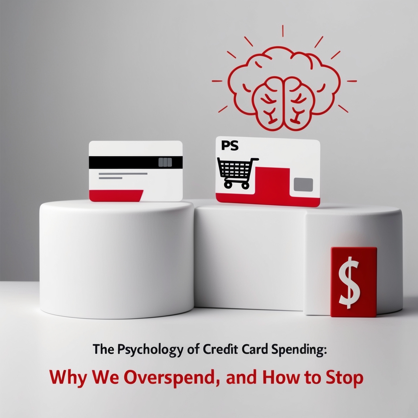 pointsnappers - The Psychology of Credit Card Spending Why We Overspend and How to Stop