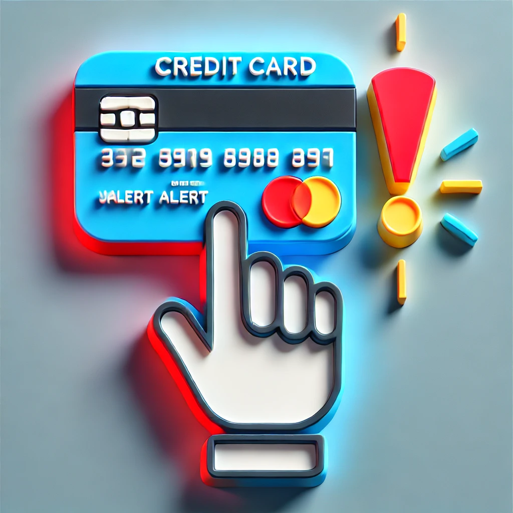 pointsnappers - What to Do if You Lose Your Credit Card A Step-by-Step Guide