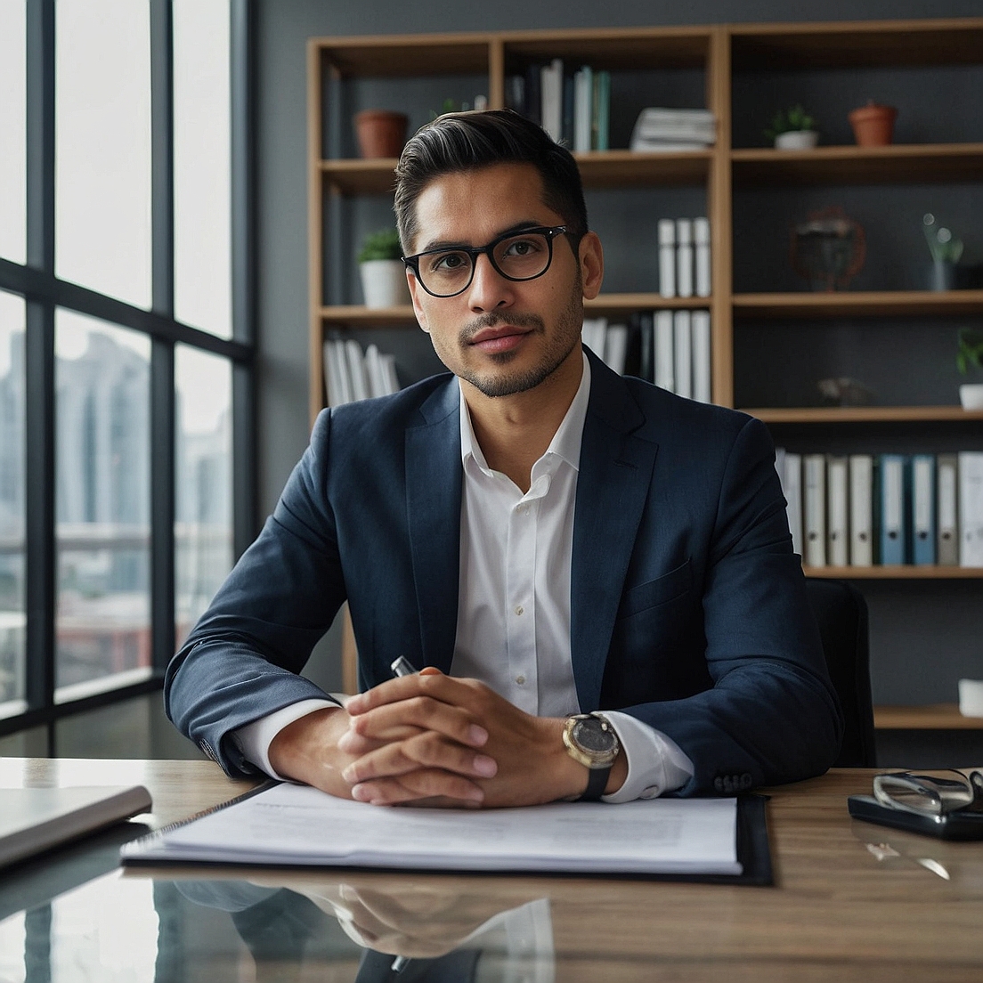 Salary Negotiation 101: How to Get What You’re Worth