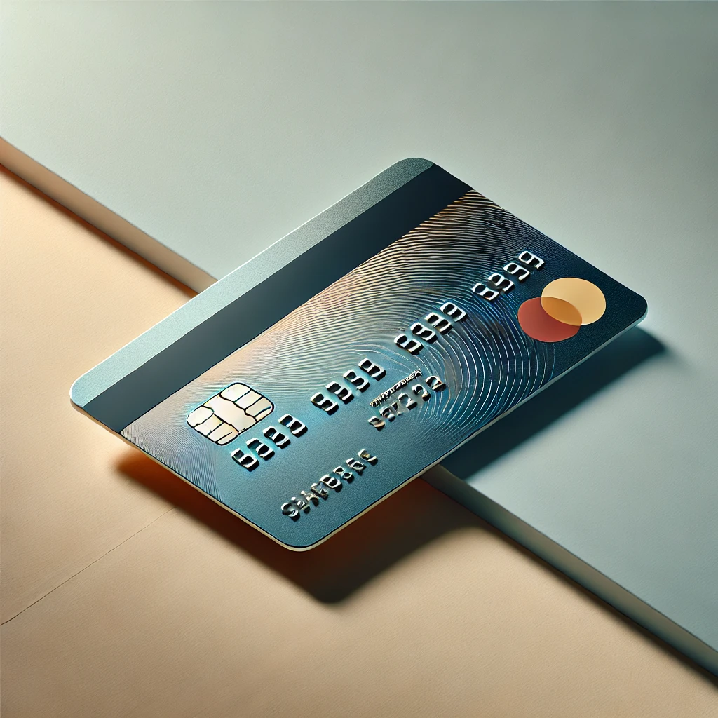 pointsnappers - 5 Smart Ways to Use Your Debit Card Every Day