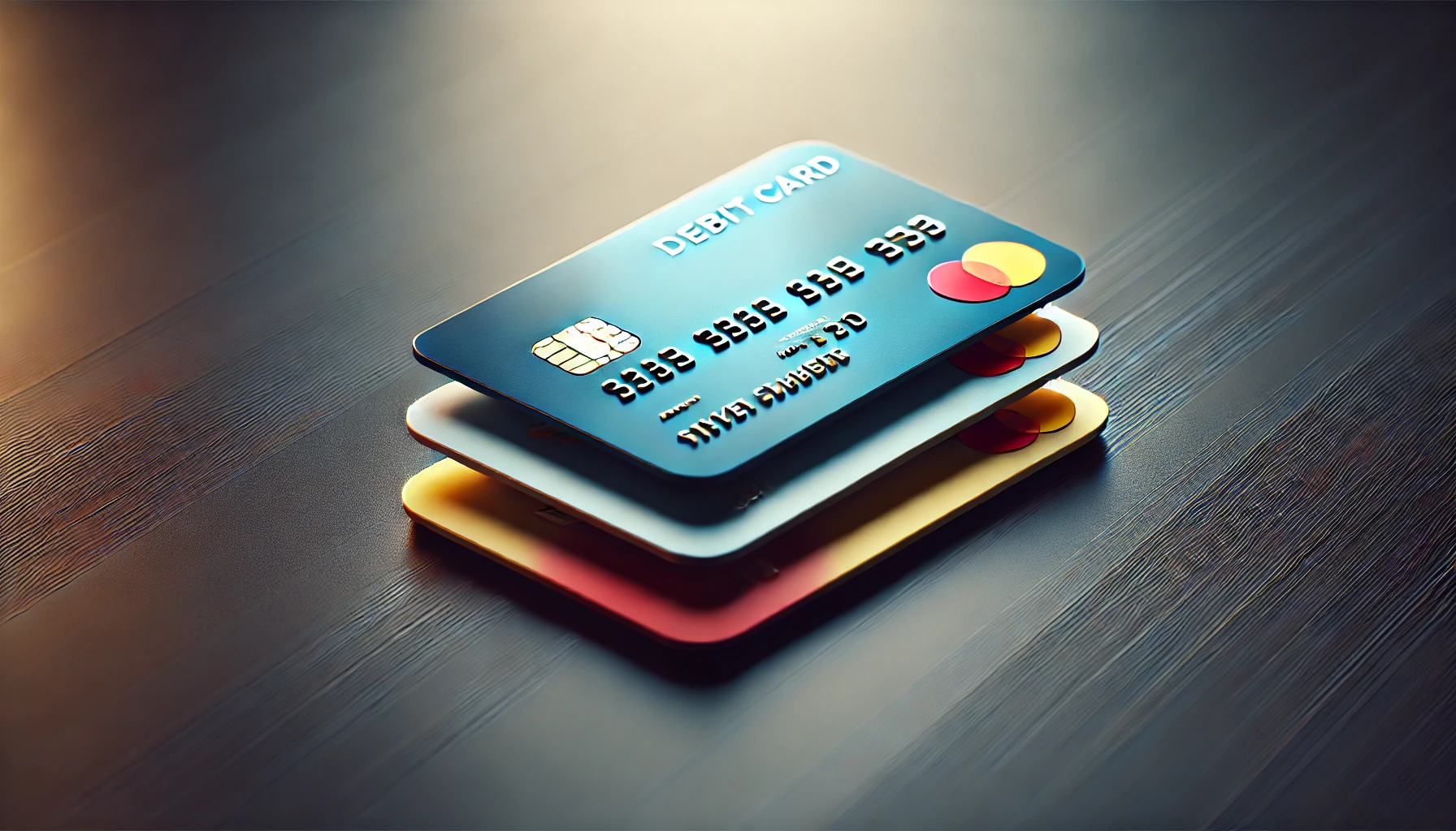 pointsnappers - How to Choose the Best Debit Card for Your Needs