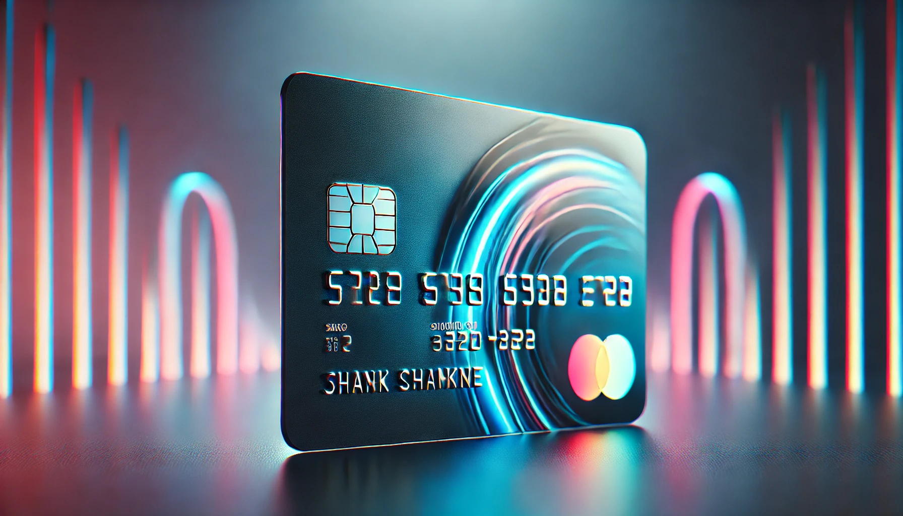 pointsnappers - How to Choose the Right Credit Card for Your Lifestyle