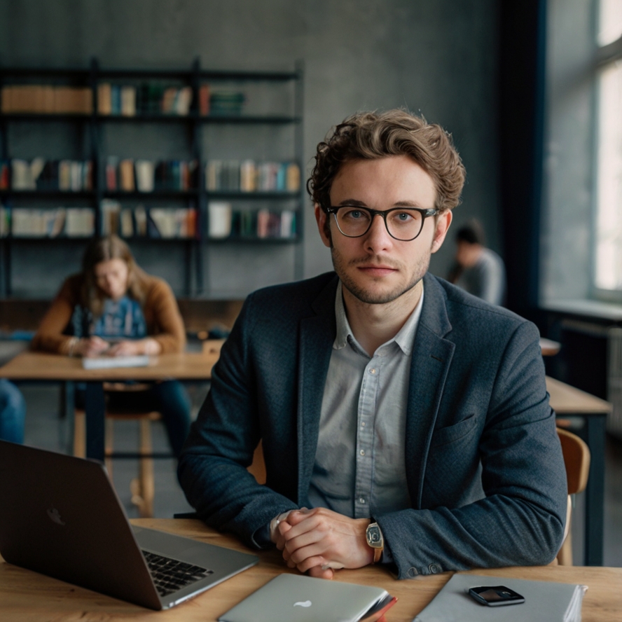The Gig Economy: Is It the Future of Work?